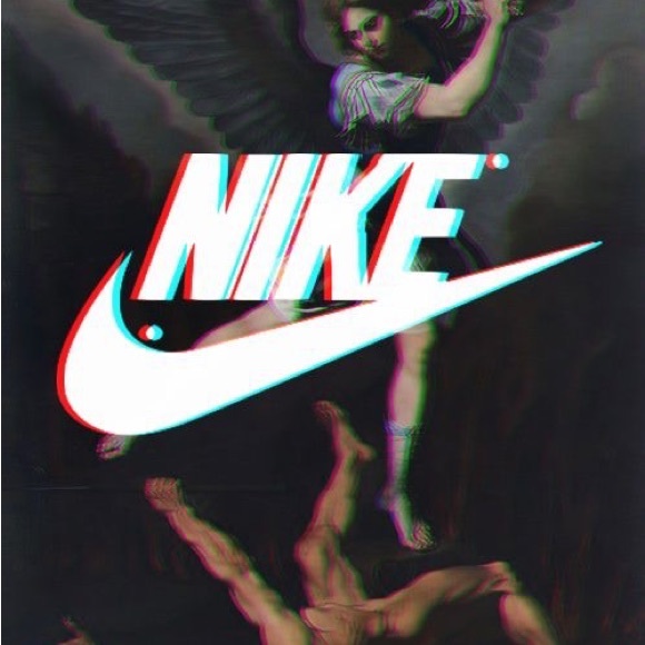 yn_finessed